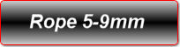 Rope 5-9mm